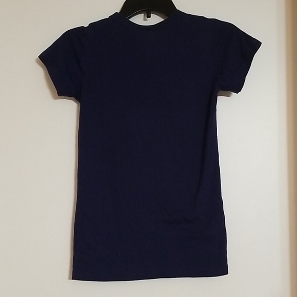 Junk Food Star Wars T-shirt - Picture 4 of 4